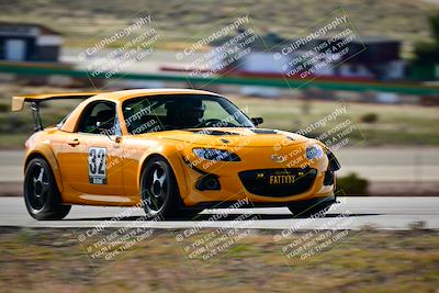 media/Feb-3 Lotus Club of SoCal (Sat) [[bd5762305a]]/Intermediate Run Group/Session 2 (Turn 2)/